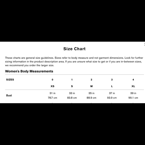 James Perse Tops James Perse Side Panel Button Down Shirt Size See